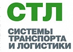 Компания 